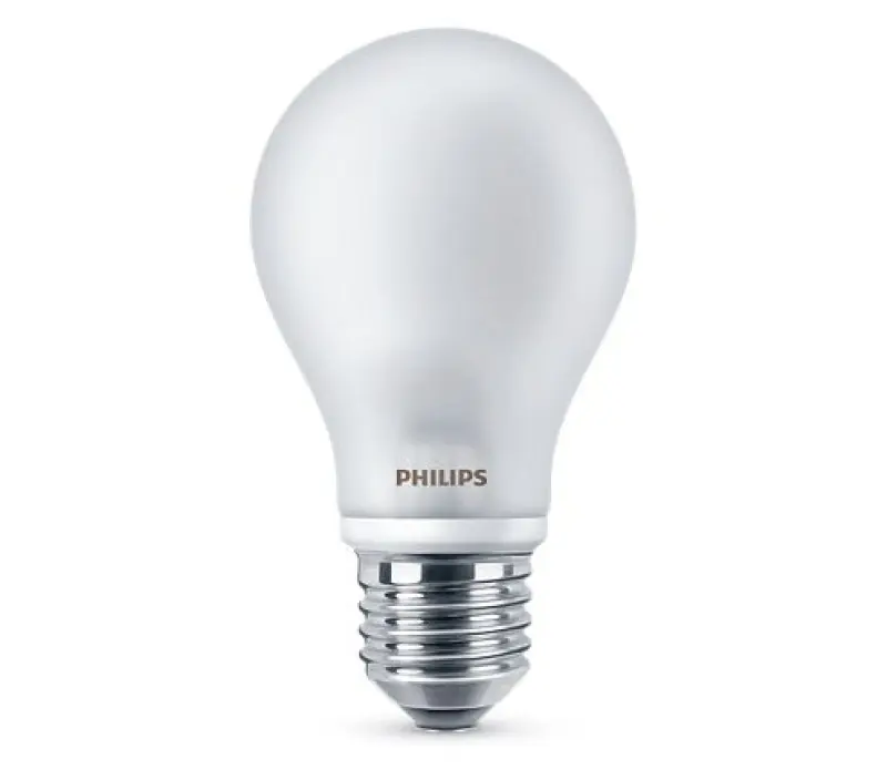 ILike LED spudze E27 230V 6W