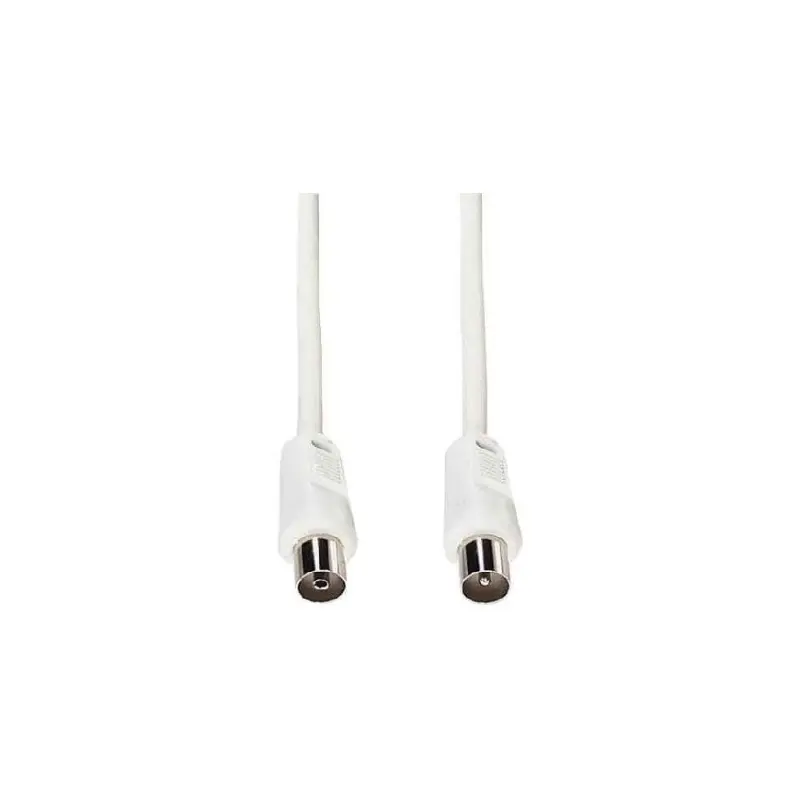 NoName e+p HFT 1 coaxial cable