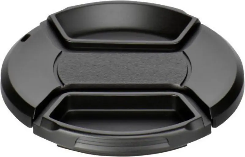 Kaiser Kaiser lens cap Snap-On 82mm