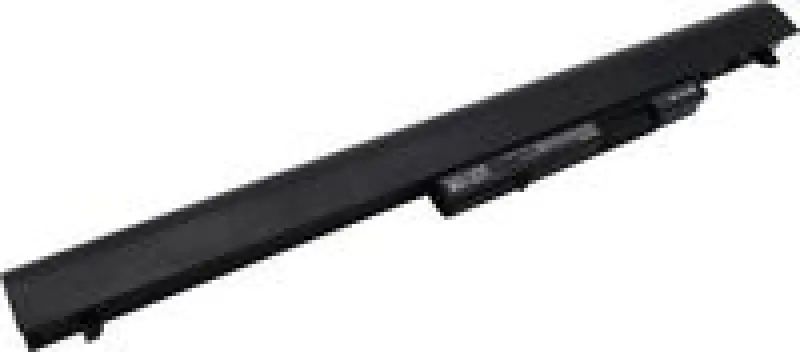 Microbattery CoreParts Laptop Battery for HP