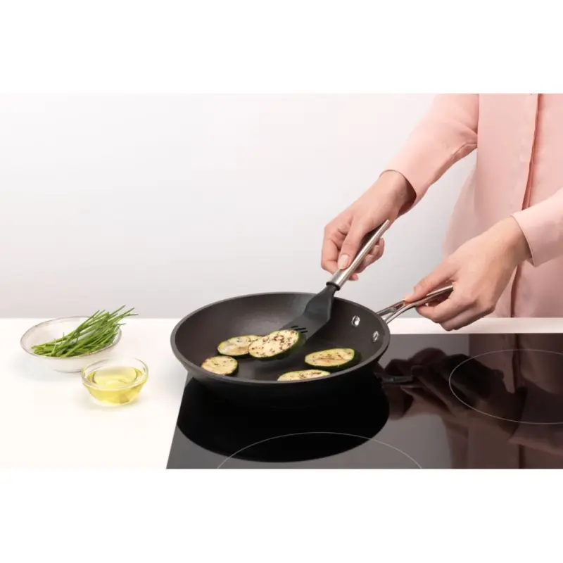 Brabantia BRABANTIA lāpstiņa maza Non-Stick -