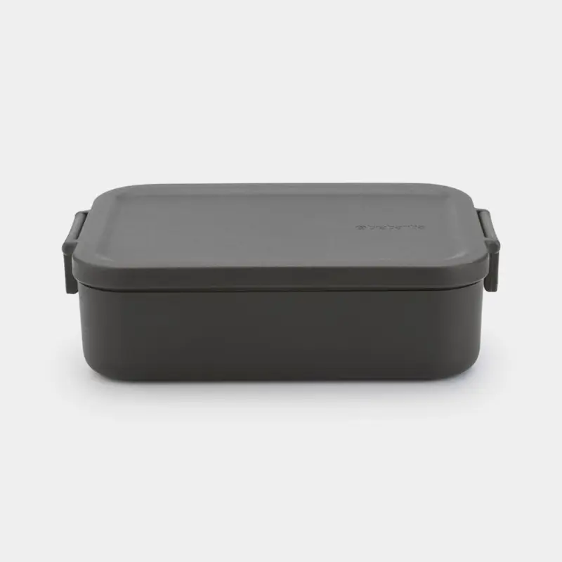 Brabantia BRABANTIA Make & Take pusdienu