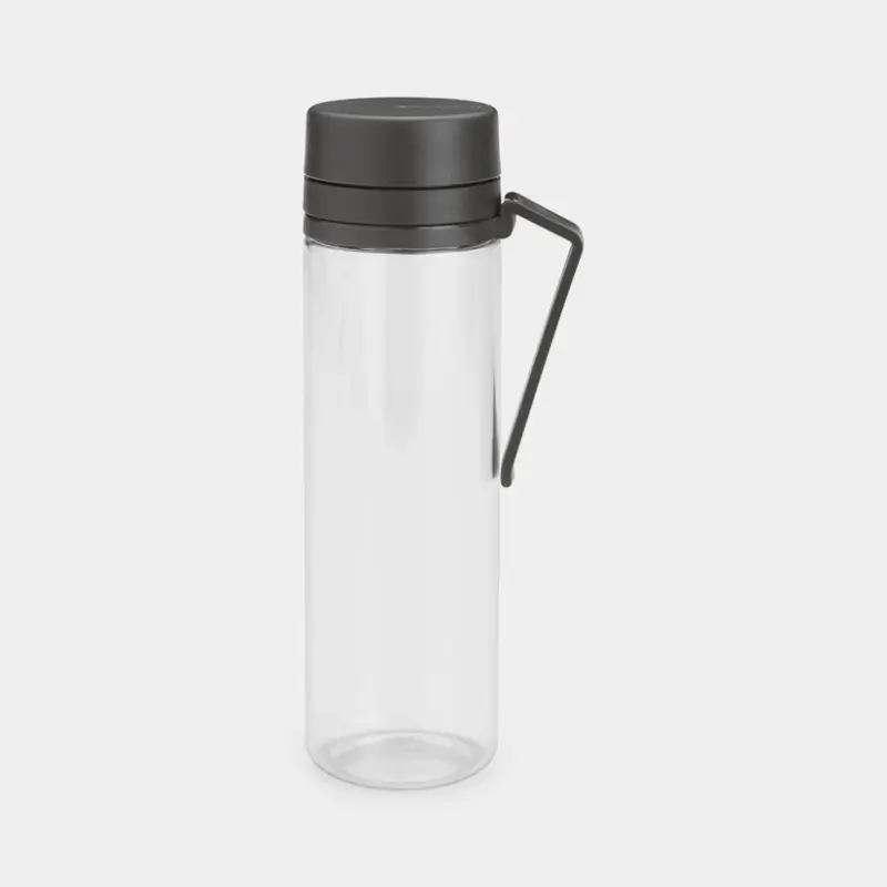 Brabantia BRABANTIA Make & Take ūdens