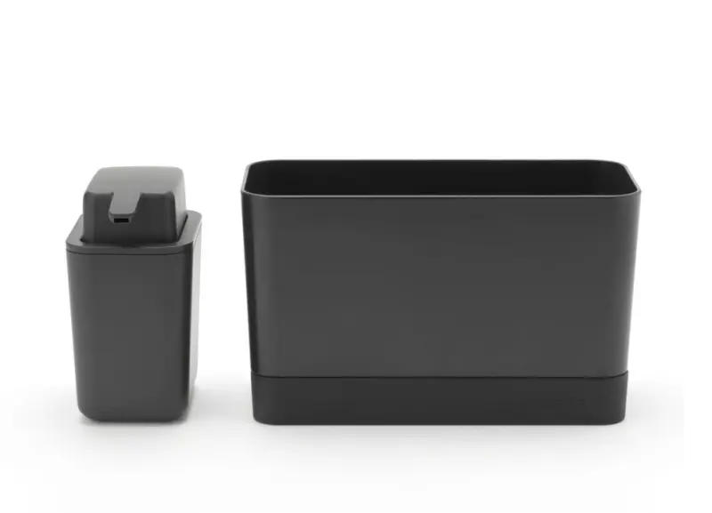 Brabantia BRABANTIA virtuves piederumu organizators +