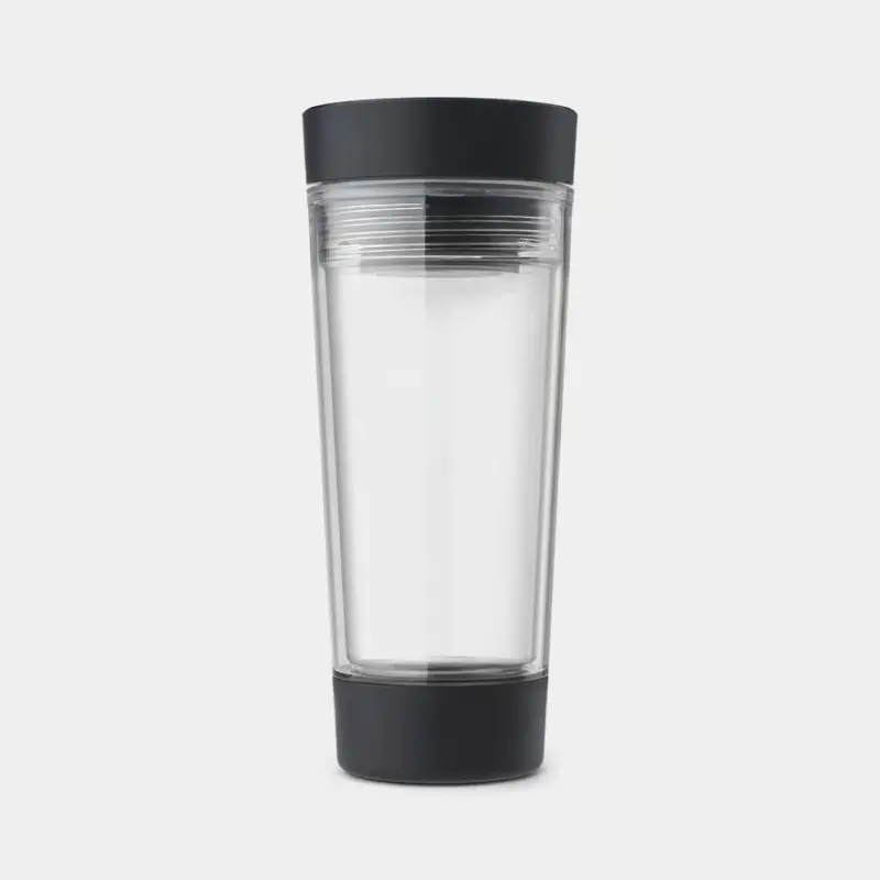 Brabantia BRABANTIA Make & Take ceļojumu