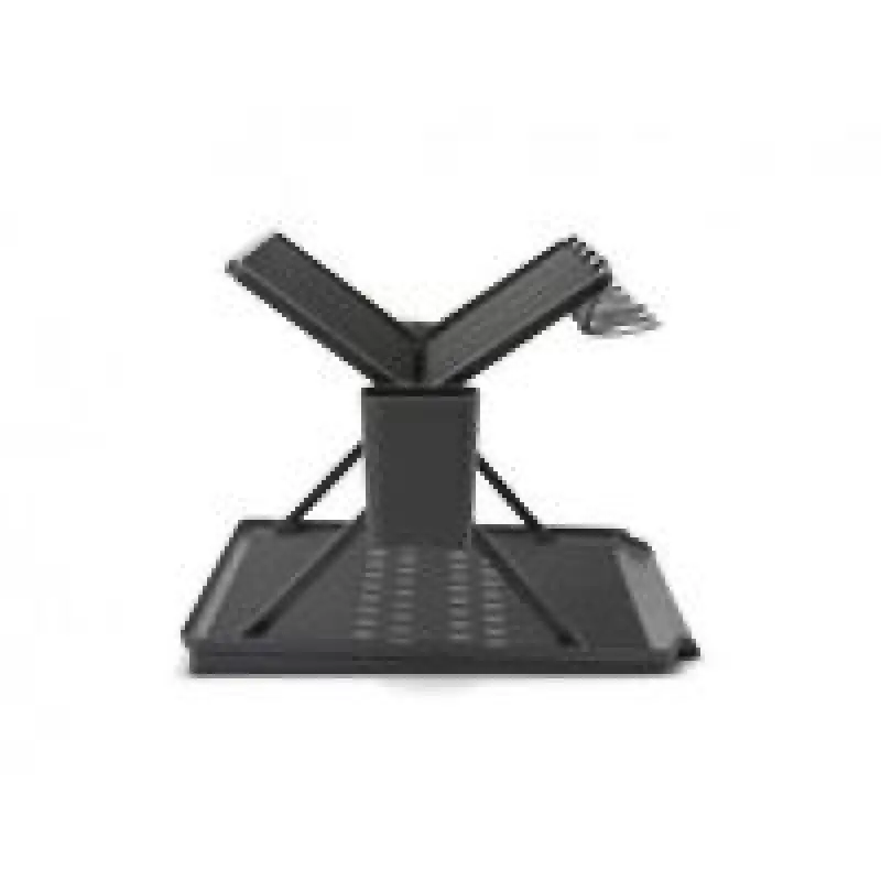 Brabantia Brabantia Foldable Dish Drying Rack