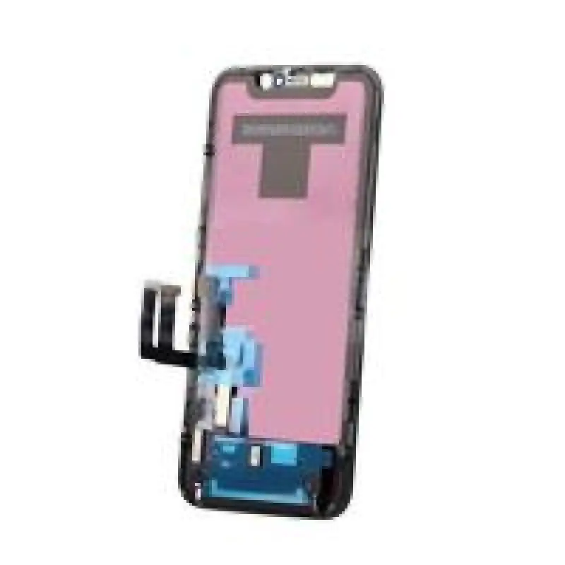Coreparts CoreParts LCD Screen for LCD