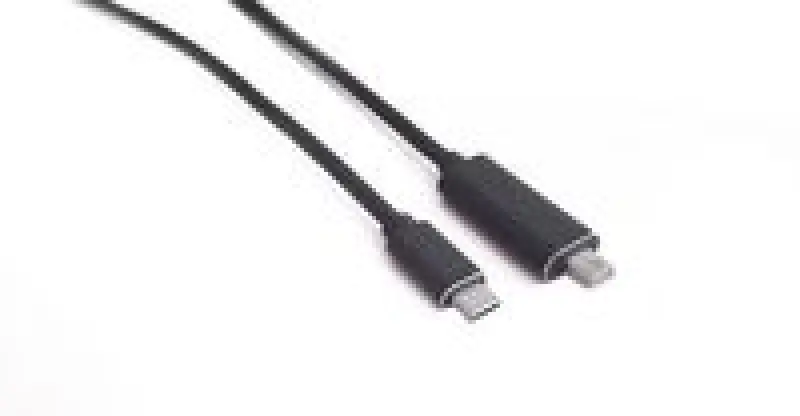 Microconnect MicroConnect 4K USB-C to Mini