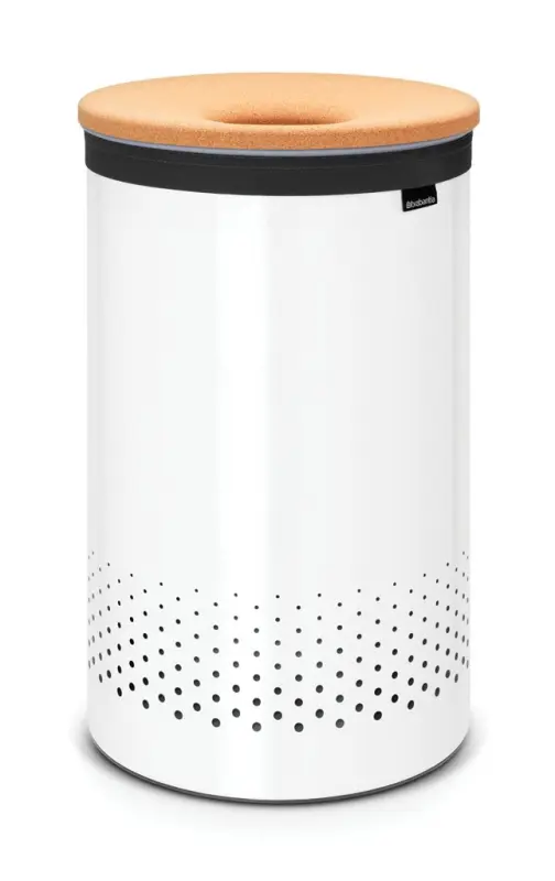 Brabantia BRABANTIA Laundry Bin veļas grozs