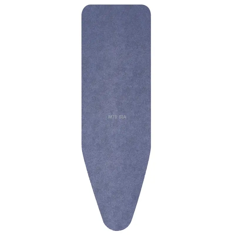 Brabantia BRABANTIA gludināmā dēļa pārvalks 124x38