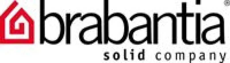 Brabantia BRABANTIA PerfectFit Bin Liner Type