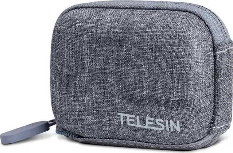 Telesin Telesin Case / Torba ochronna