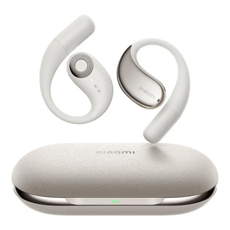 Xiaomi Xiaomi OpenWear Stereo Sandstone Beige