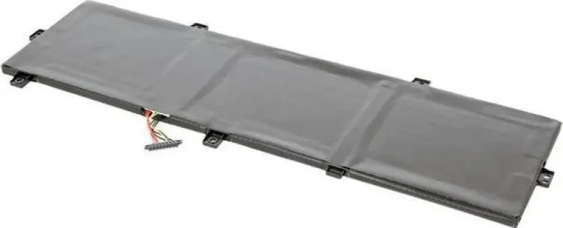 Coreparts CoreParts Laptop Battery for Asus