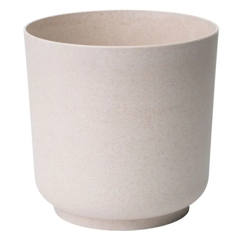 NoName Puku pods Satina Eco 13cm