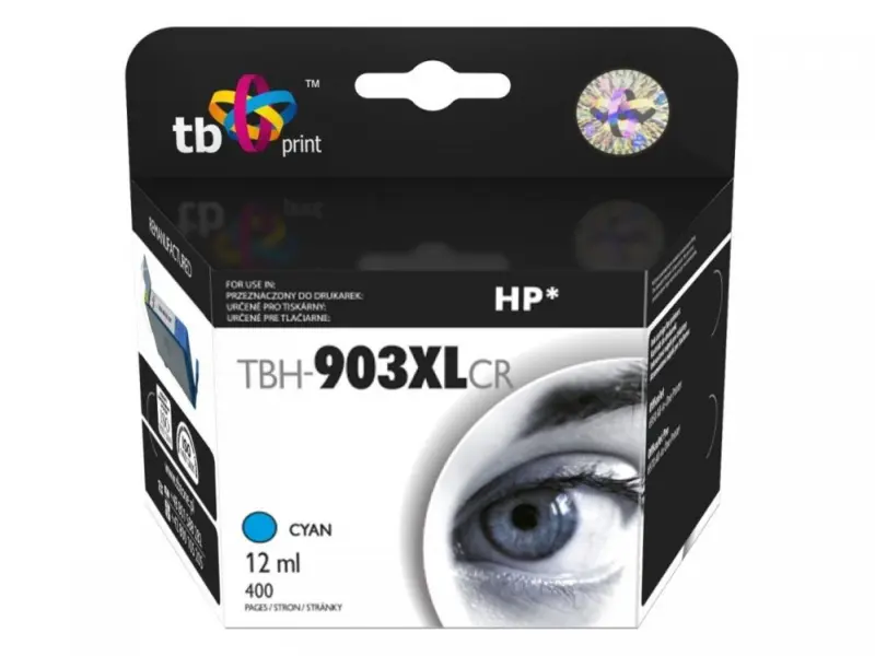 ILike Ink for HP OJ 6950