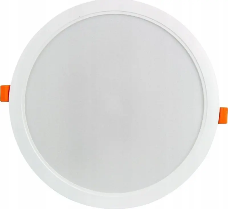 Dedra Gaismeklis LED line LITE MOLLY