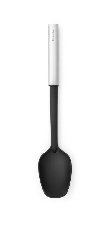 ILike BRABANTIA pasniegšanas karote Non-Stick- Profile