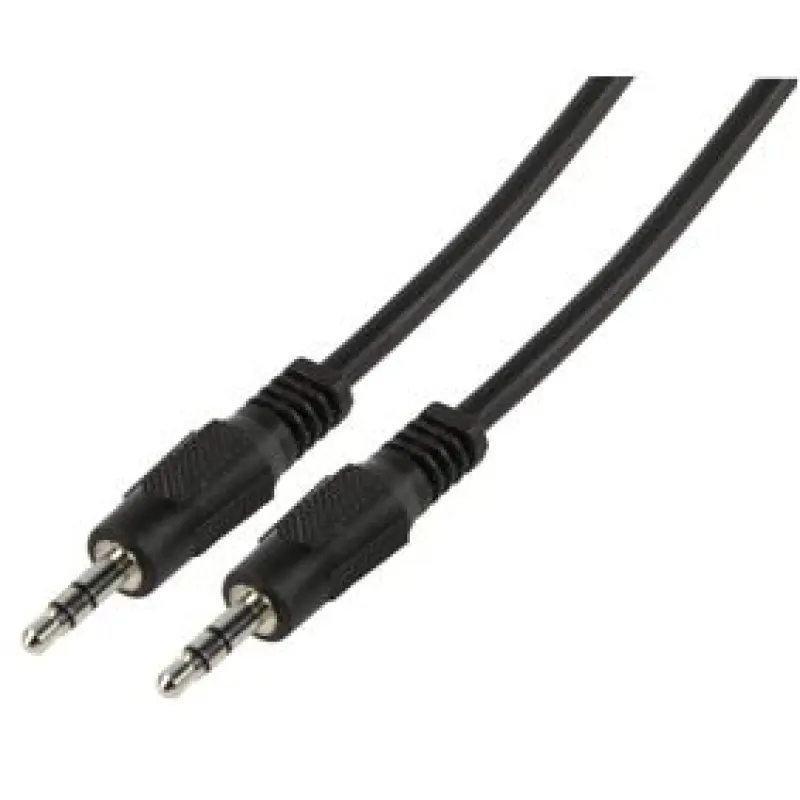 ILike Kabelis 3.5mm uz 3