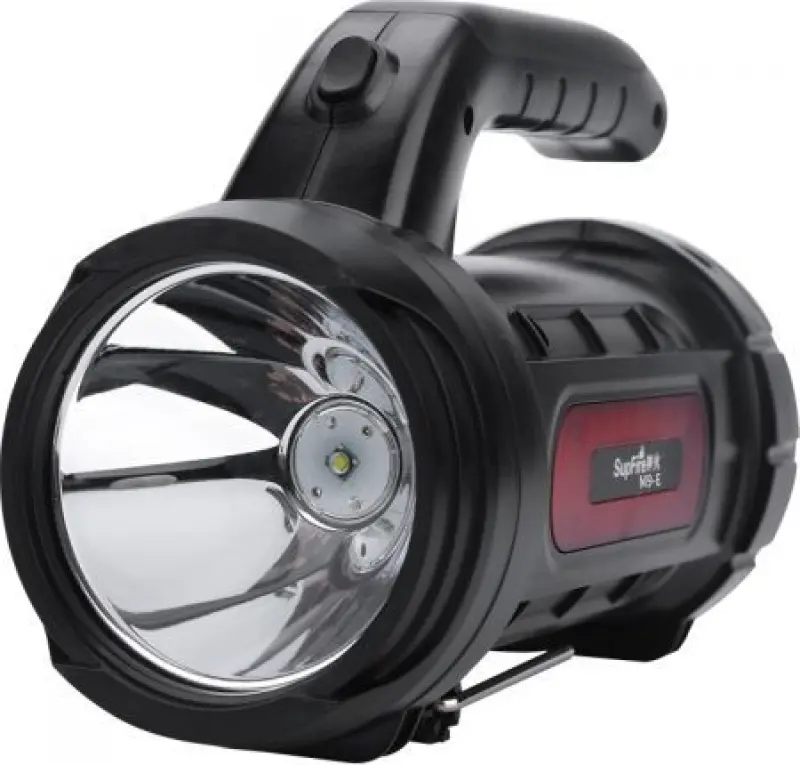 Superfire Superfire M9-E 900lm USB -
