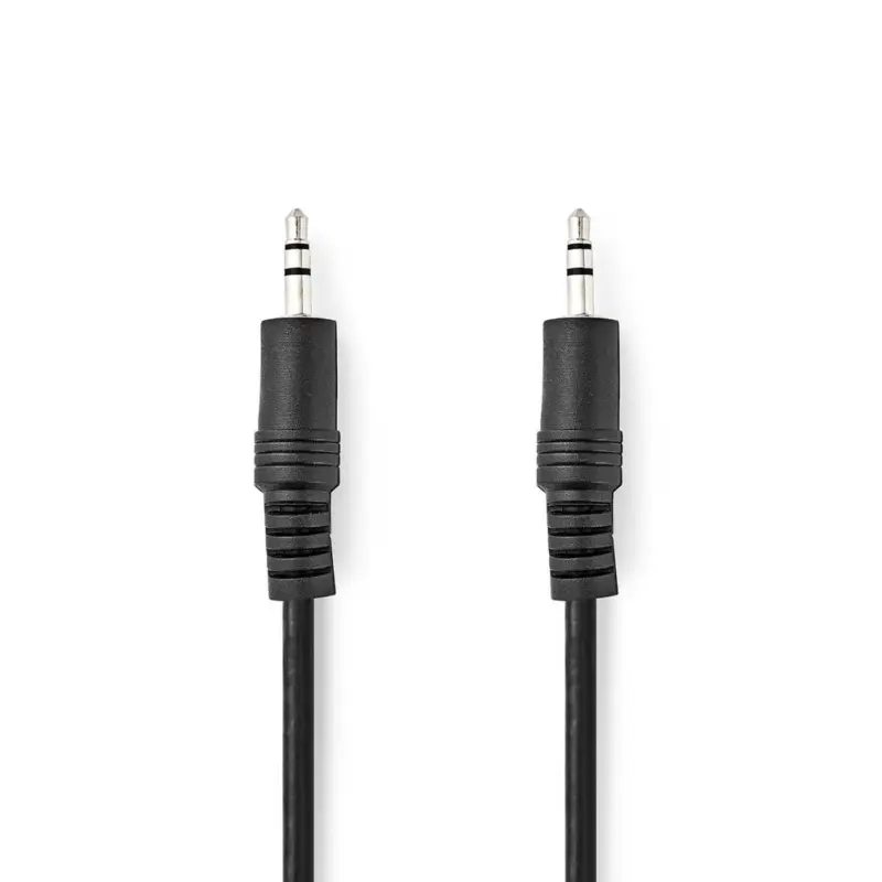ILike Stereo audio kabelis 3 5