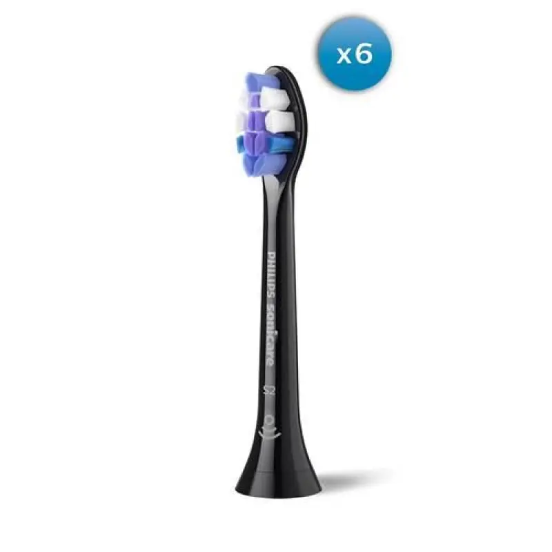 Philips Sonicare S2 Sensitive zobu birstes