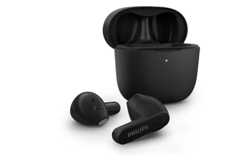 Philips PHILIPS in-ear true bezvadu austiņas
