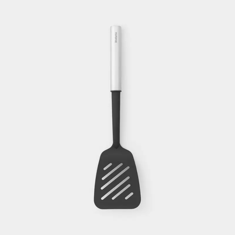 Brabantia BRABANTIA lāpstiņa liela Non-Stick -