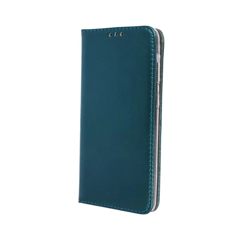 Smart Smart Magnetic case for Samsung