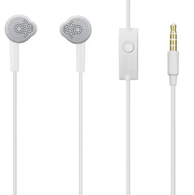 Samsung Samsung 3.5 mm In-line