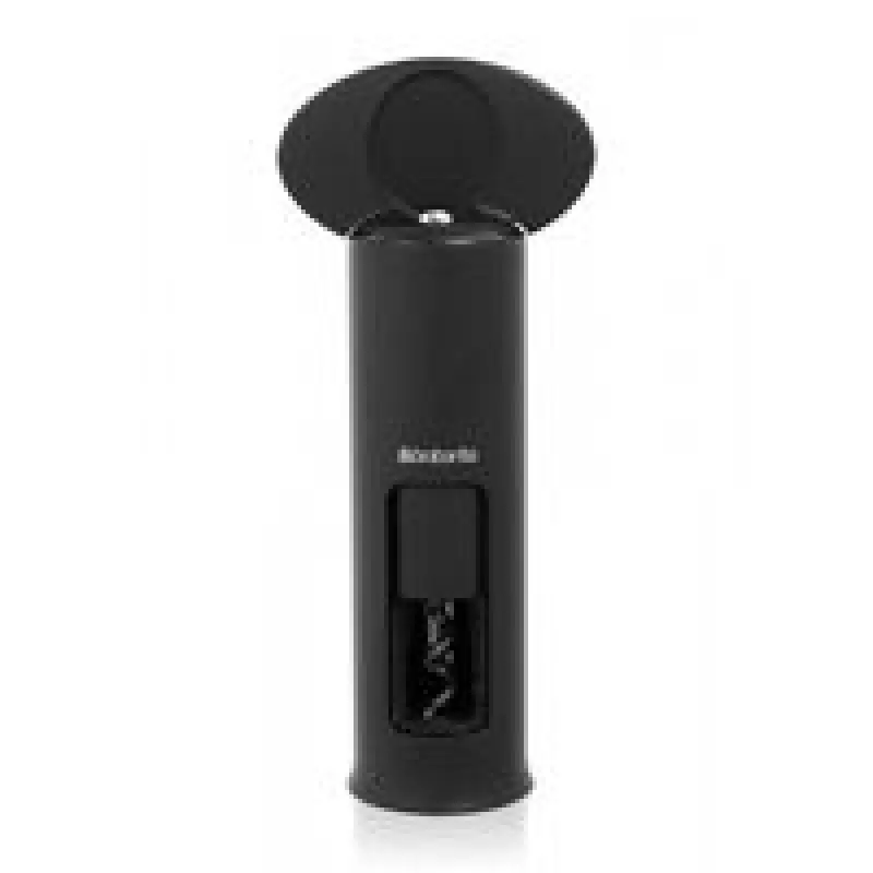 Brabantia BRABANTIA korķu viļķis Classic Black