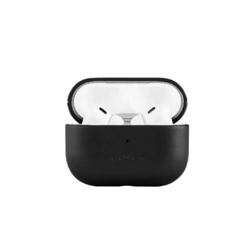 Fixed Fixed Earbuds Case with MagSafe