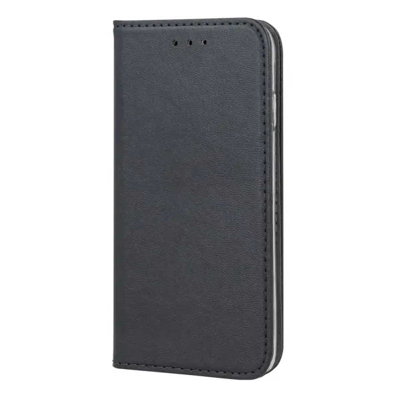 Smart Smart Magnetic case for Motorola