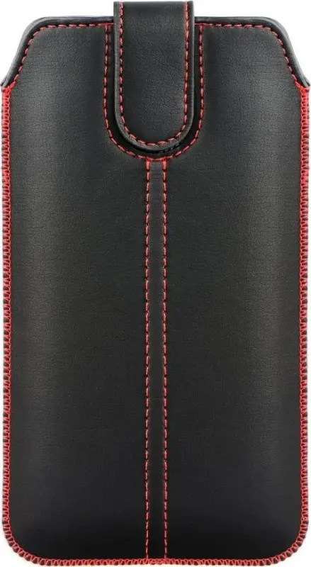 Forcell Forcell Ultra Slim M4 -