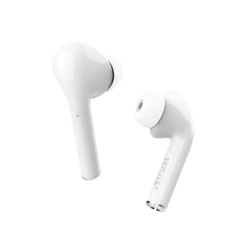 Trust TRUST NIKA TOUCH BLUETOOTH HEADSET