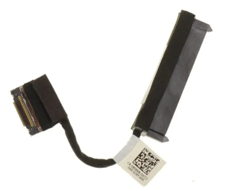 Dell Dell HDD/SSD Cable Compal (E5470)