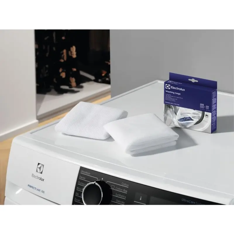Electrolux Electrolux veļas maisiņi 2 gab