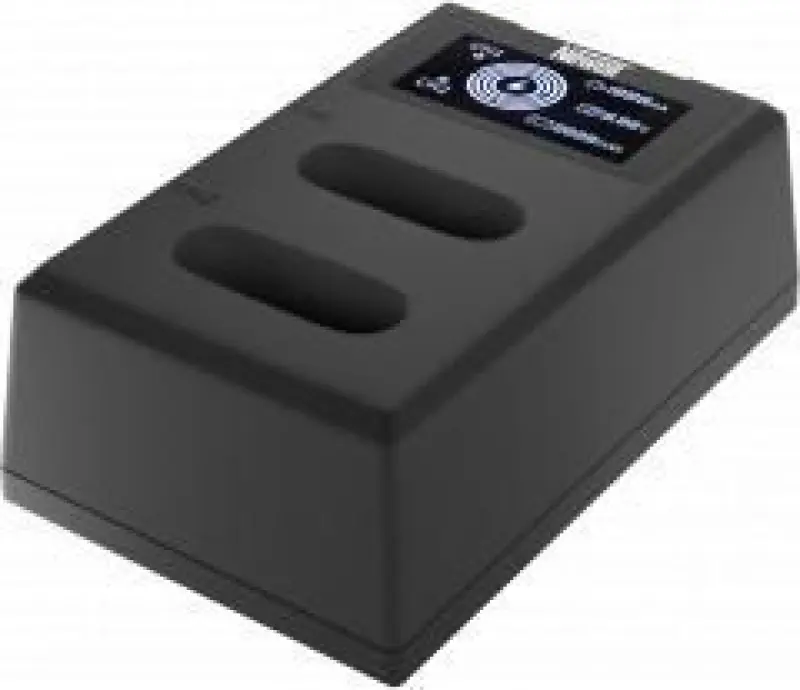 Newell Newell charger FDL-USB-C Dual-Channel Sony