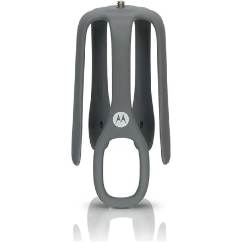 Motorola Motorola Universal Stargrip Baby Camera