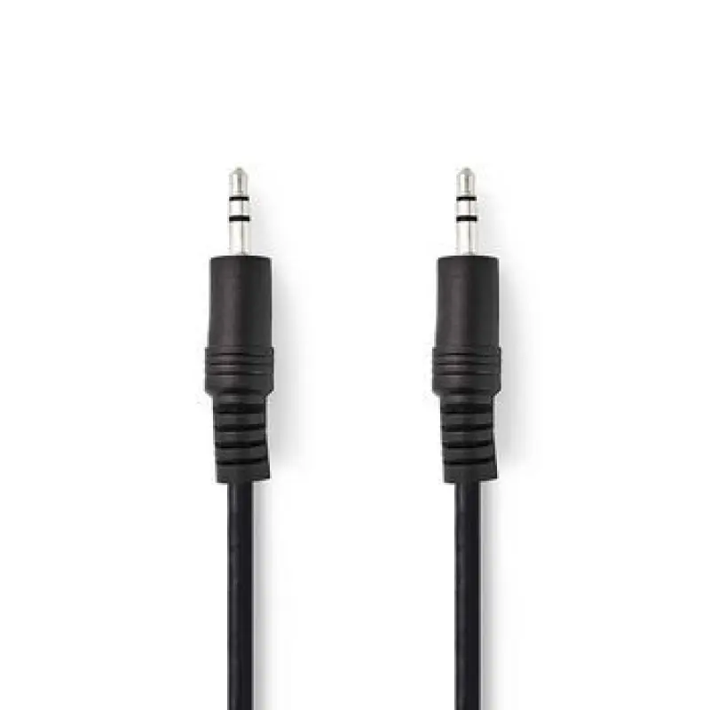 ILike Stereo audio kabelis 3 5