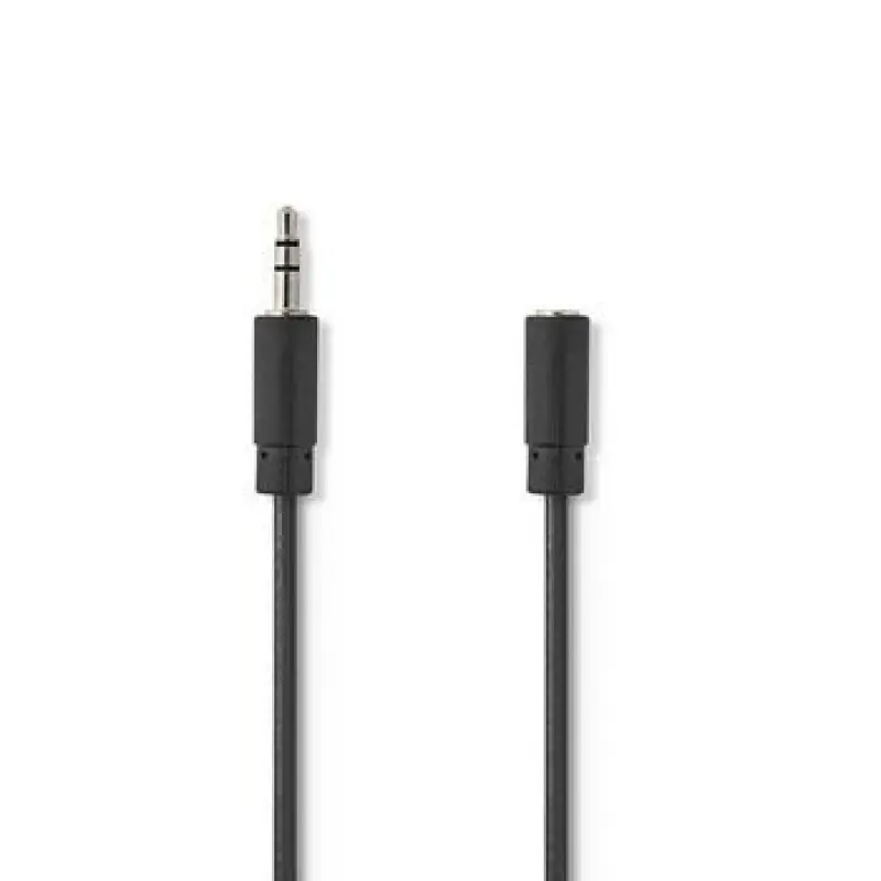 ILike Stereo audio kabelis 3 5mm