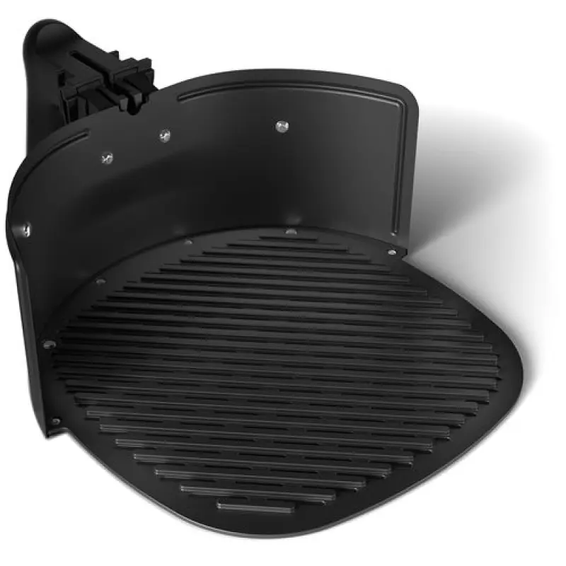 Philips Philips 8 3 L Karstā