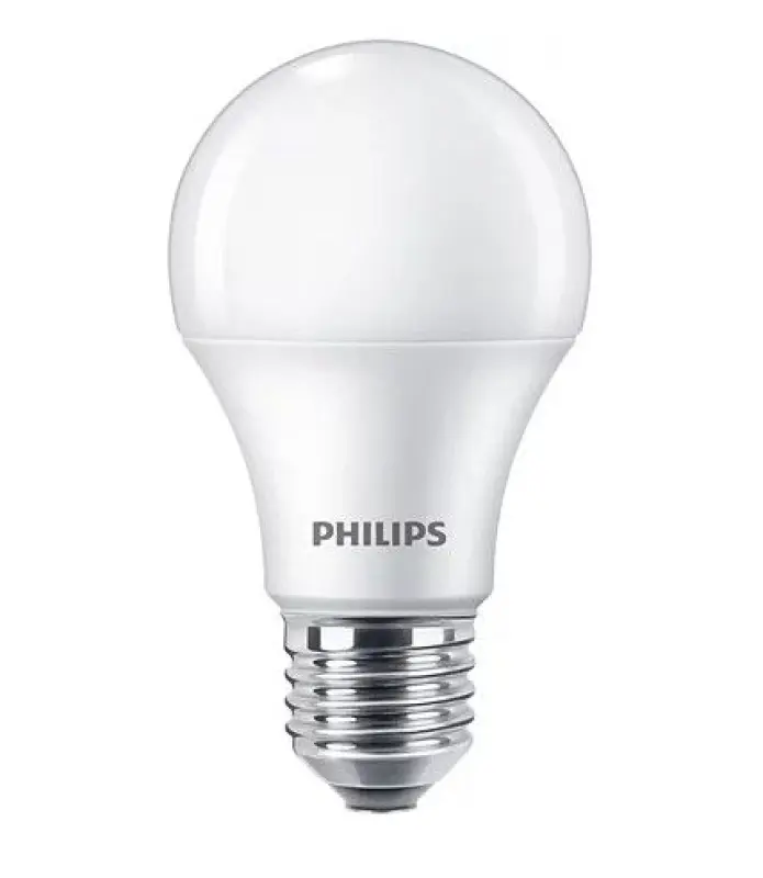 ILike LED spuldze E27 230V 7W