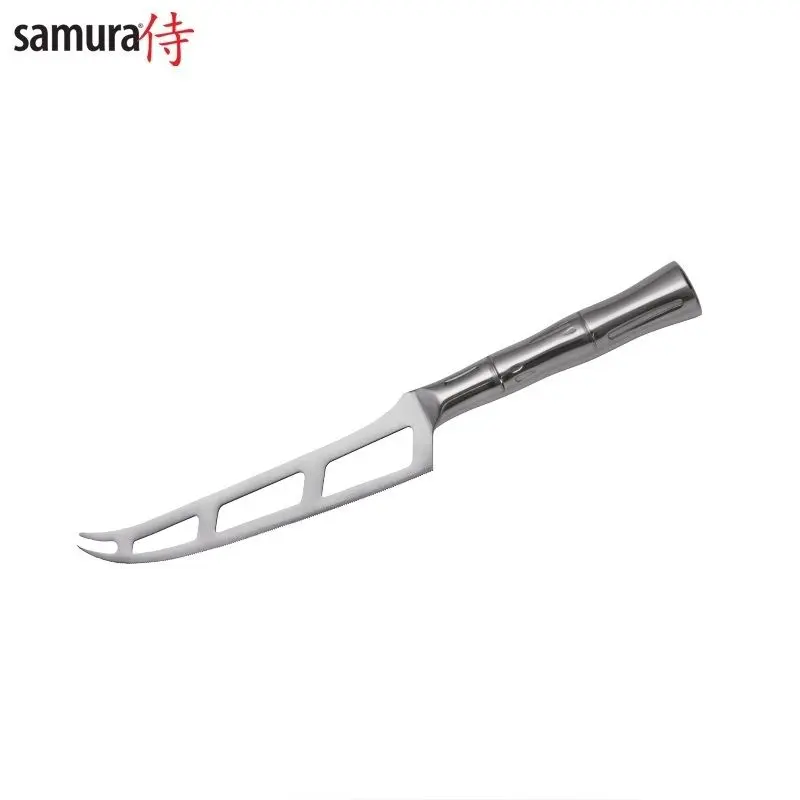 ILike Samura BAMBOO Universāls virtuves nazis