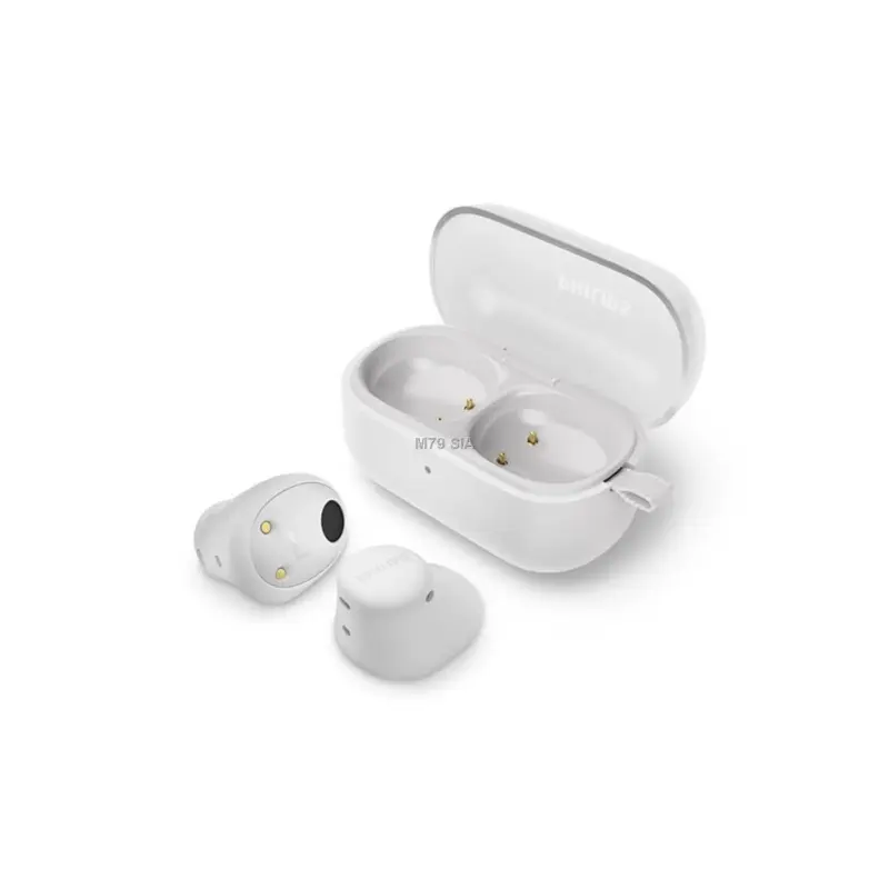 Philips Philips TAT2149 balta - Bezvadu