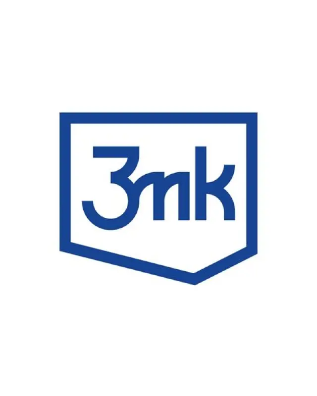 3MK 3mk Hardy Privzone 9H -