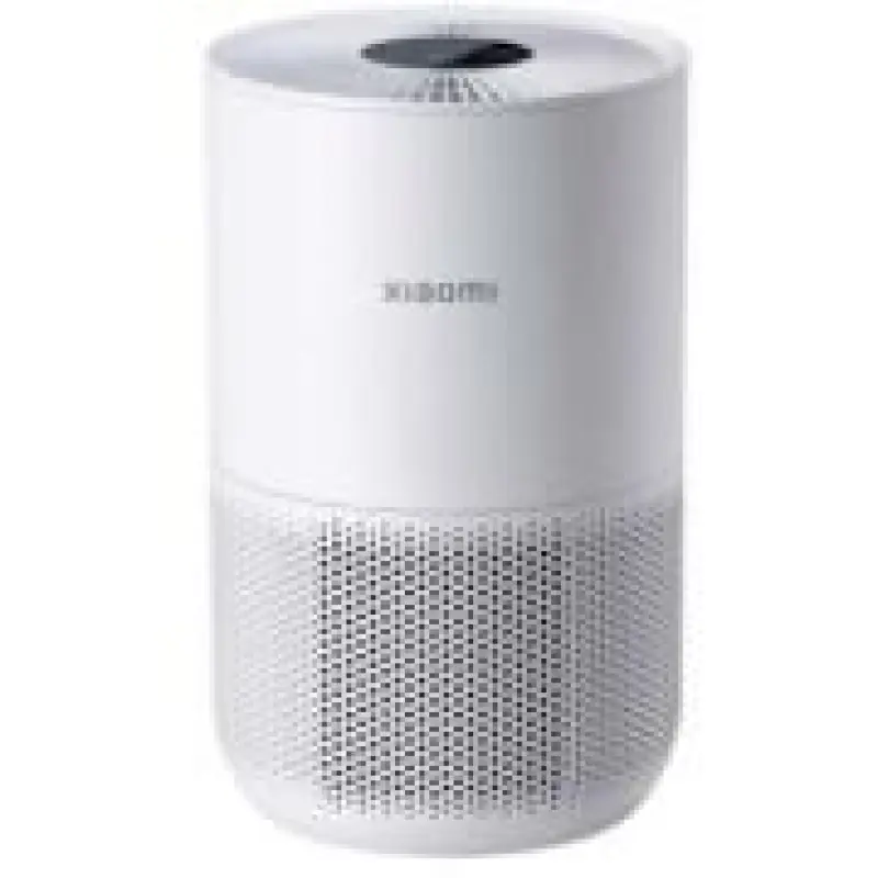 Xiaomi xiaomi Smart Pet Care Purifier