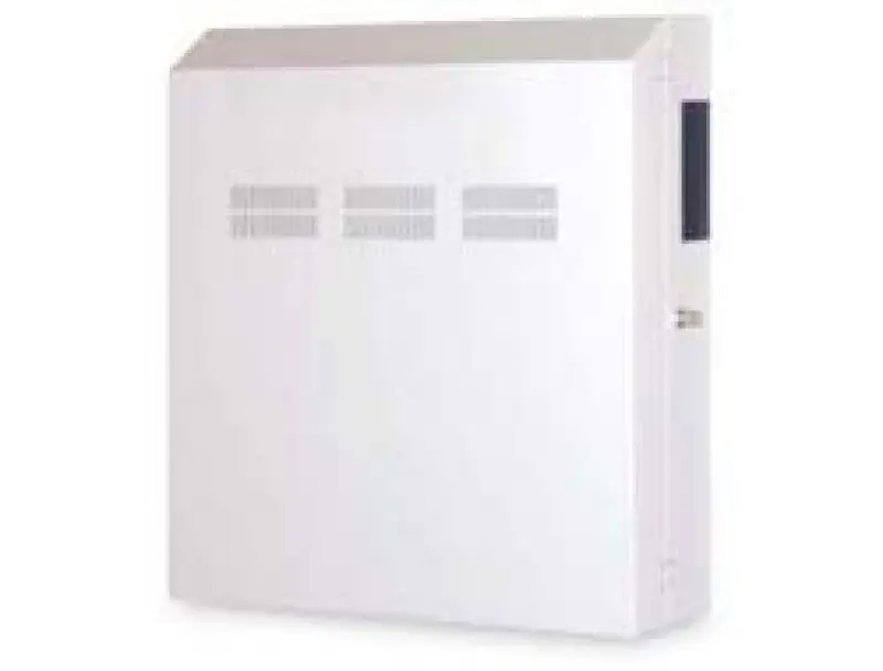 Digitus 19" Wall Mounting Cabinet 6U