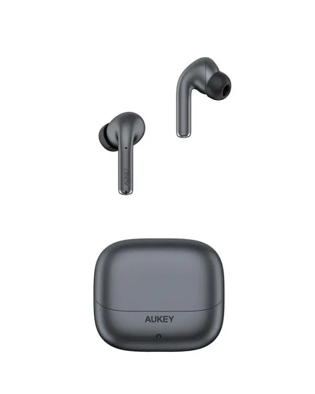 Aukey AUKEY EP-B1 earphones TWS in-ear