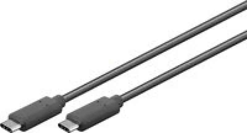 Microconnect MicroConnect USB-C Gen. 3.2